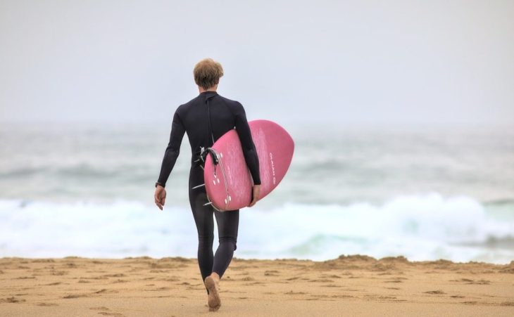 surfing sea beach surfer fitness 8068052