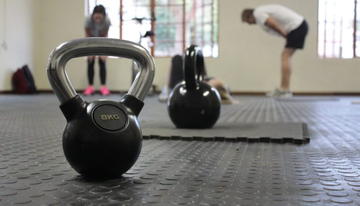 kettle bell training fitness 592905